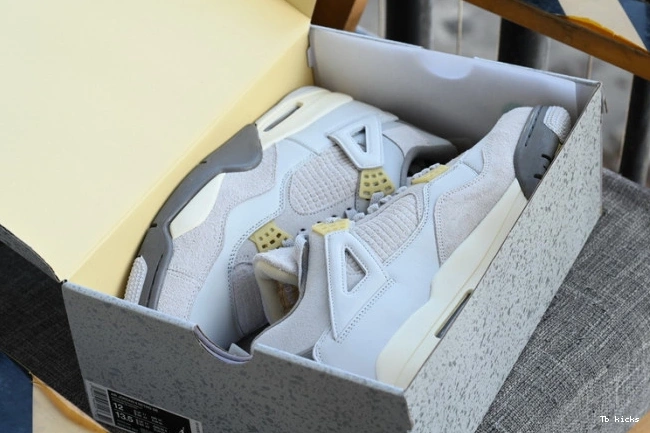 Reps TBK SE Dust Jordan Craft Retro DV3742-021 4 Photon 0803